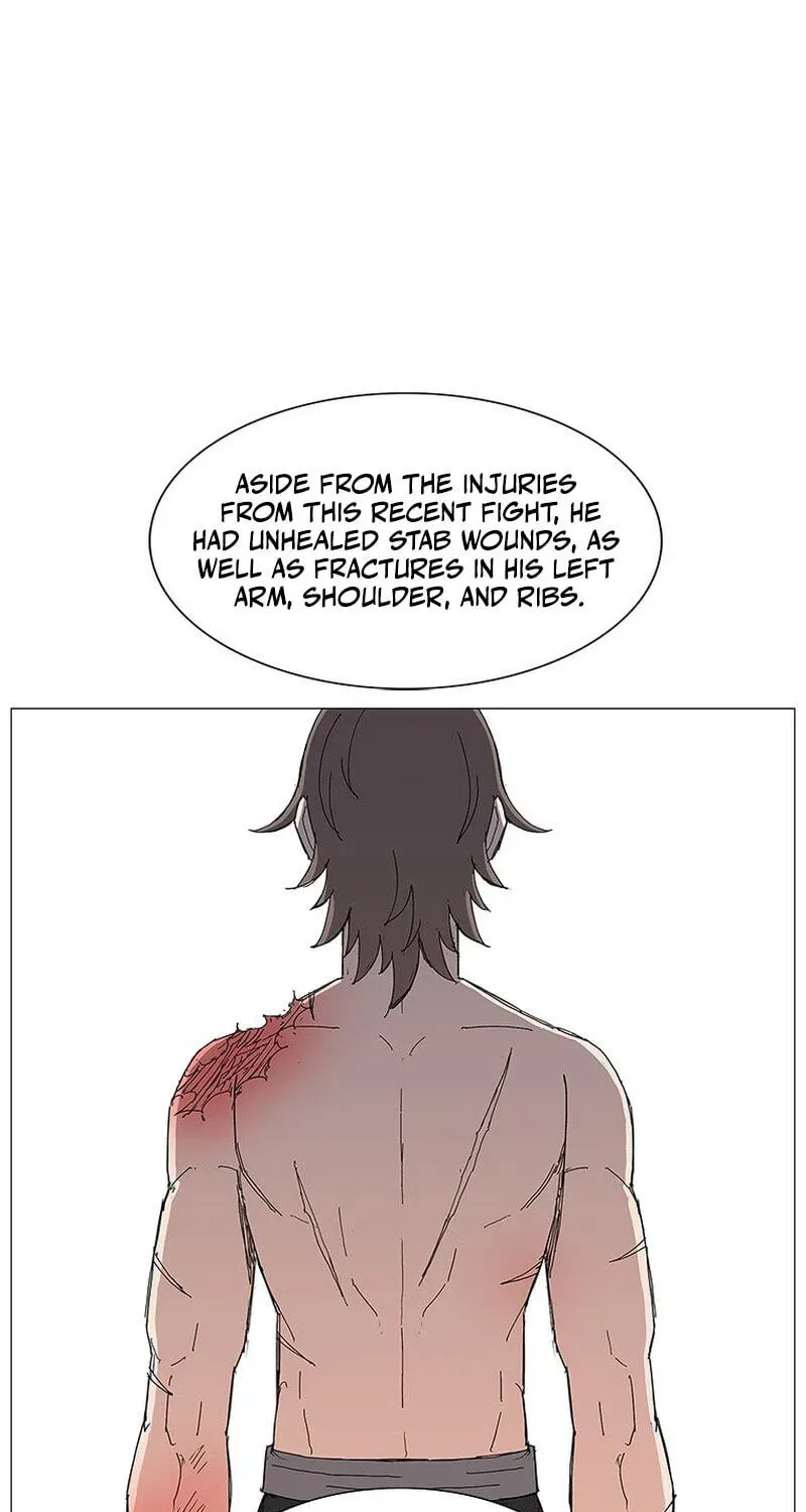 Chapter 81 — page 57