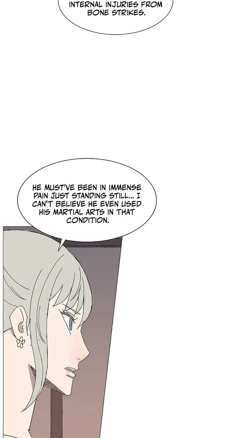 Chapter 81 — page 59