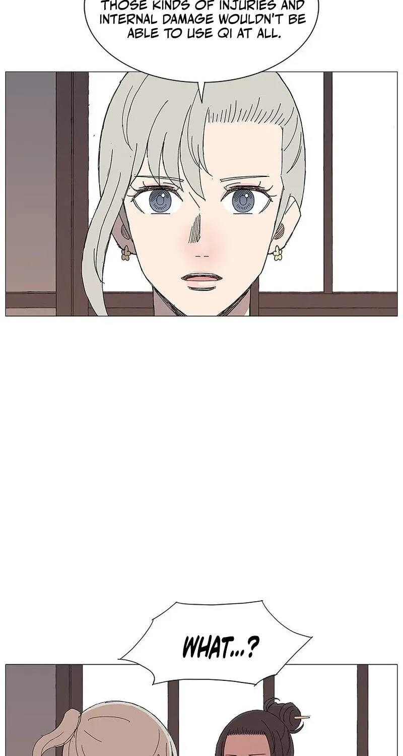 Chapter 81 — page 63