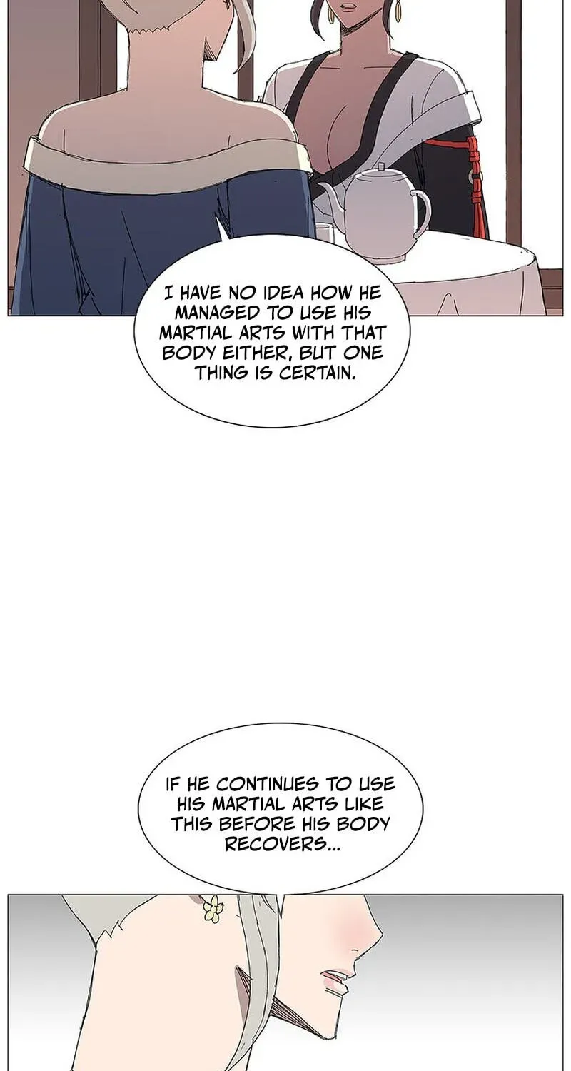 Chapter 81 — page 65