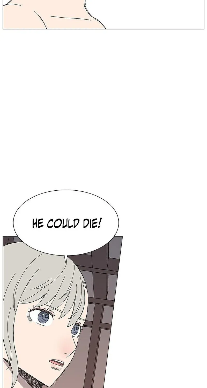 Chapter 81 — page 67
