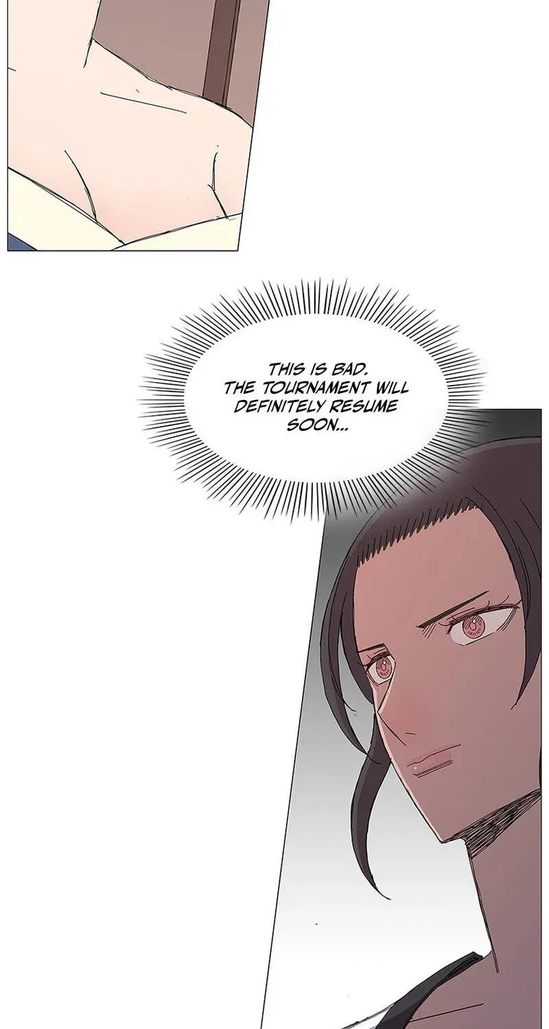 Chapter 81 — page 69
