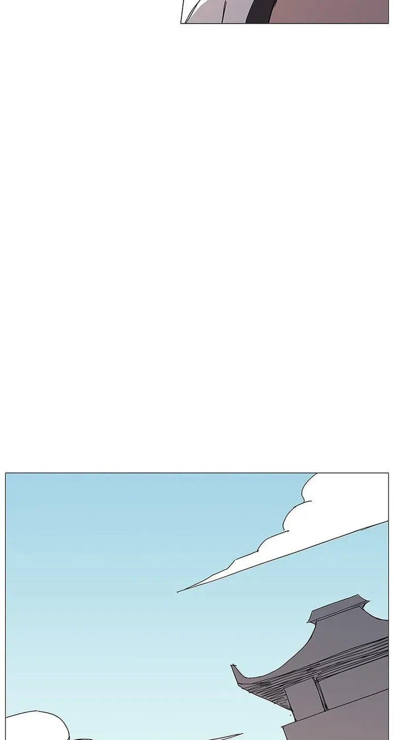 Chapter 81 — page 71