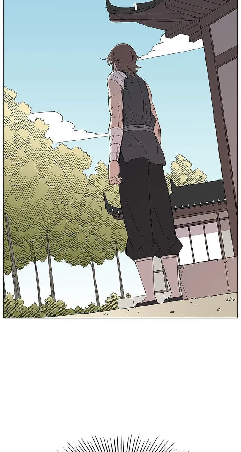Chapter 81 — page 75
