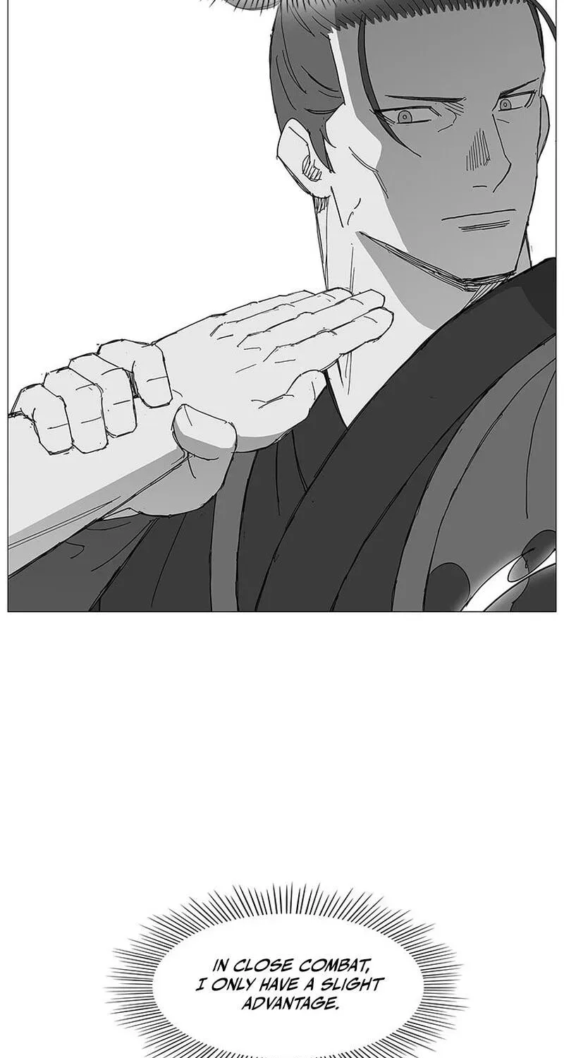 Chapter 81 — page 79