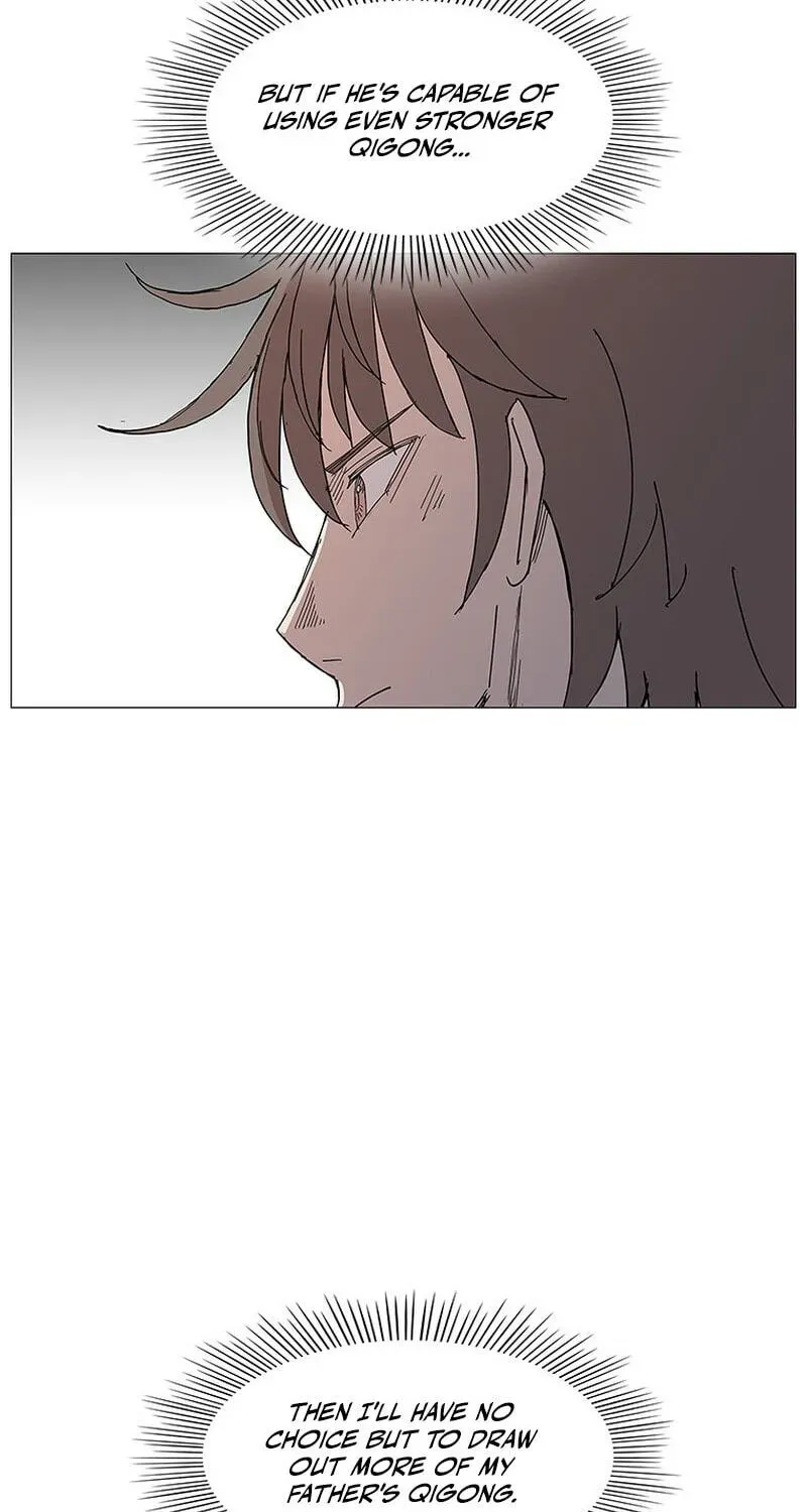 Chapter 81 — page 83