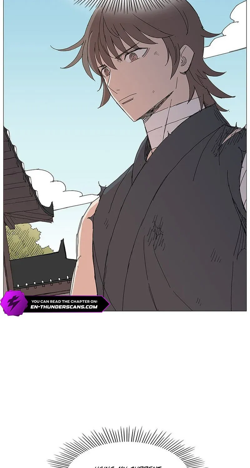 Chapter 81 — page 85