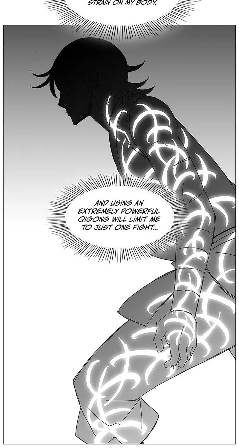 Chapter 81 — page 87