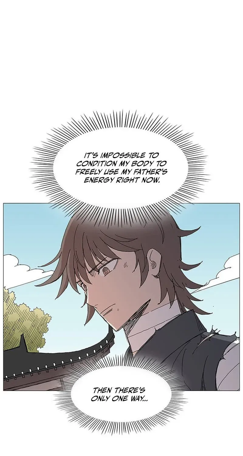 Chapter 81 — page 89