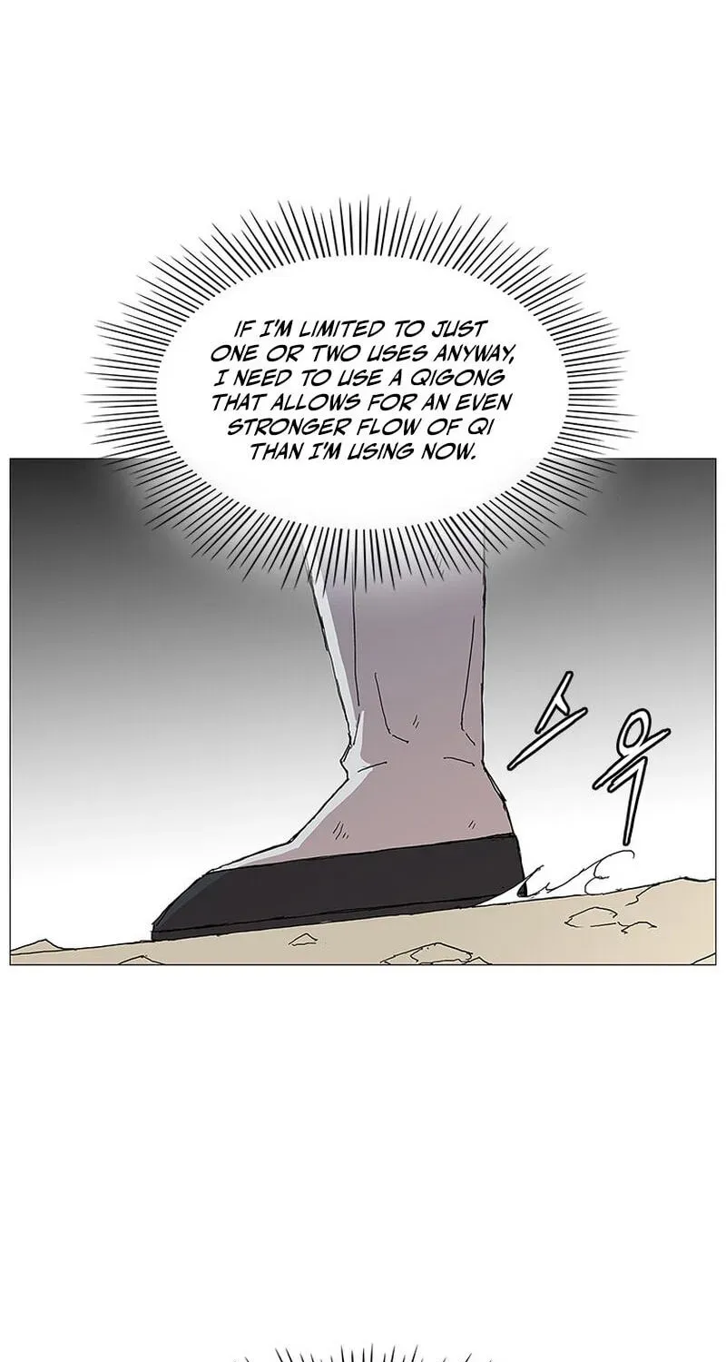Chapter 81 — page 91
