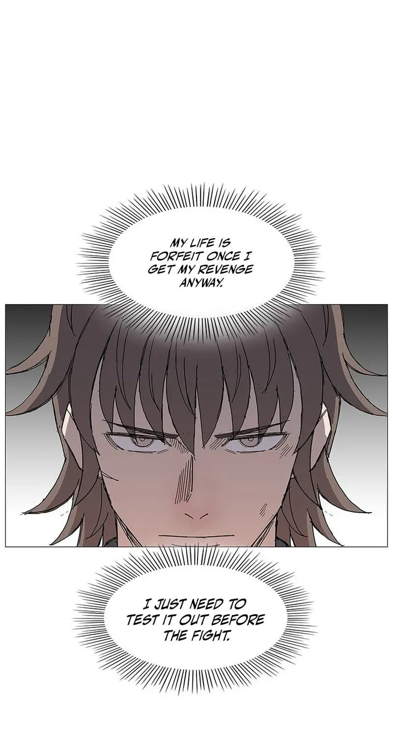 Chapter 81 — page 95