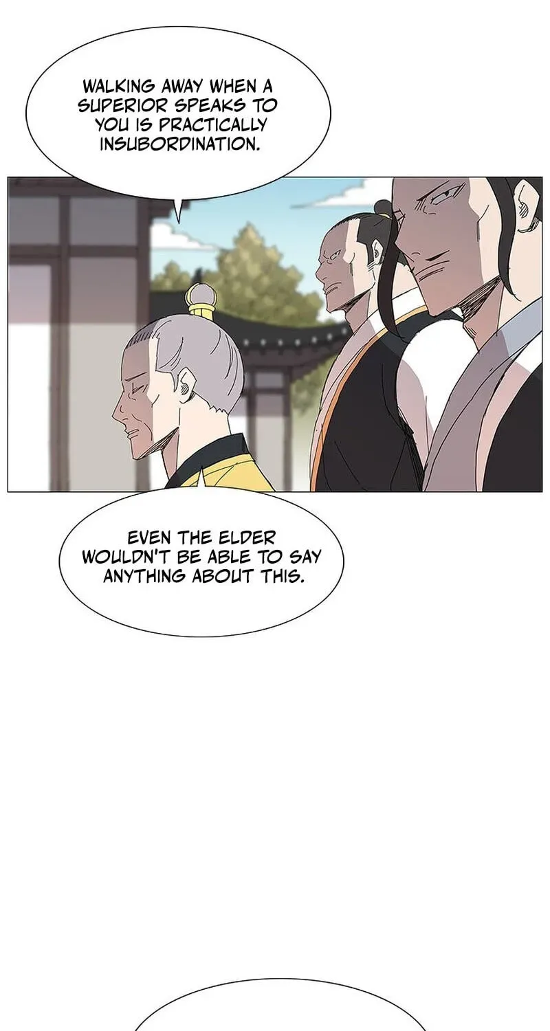 Chapter 82 — page 3