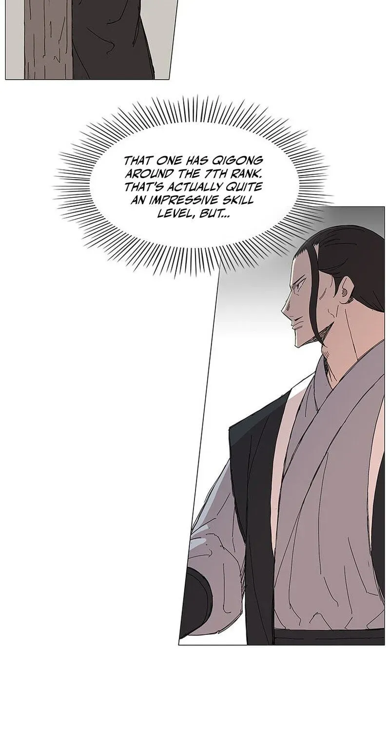 Chapter 82 — page 33