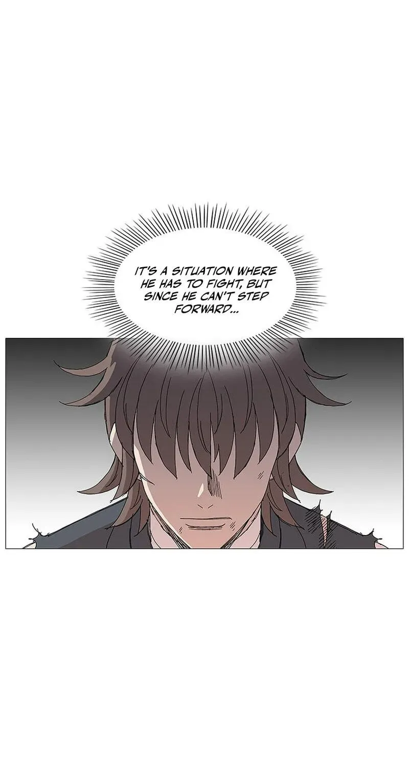 Chapter 82 — page 41
