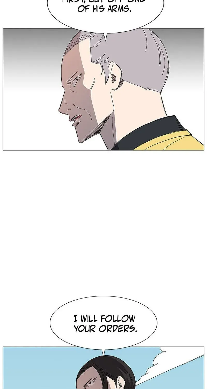 Chapter 82 — page 5