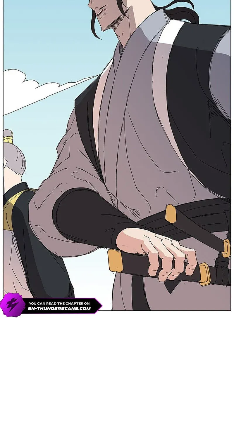 Chapter 82 — page 7