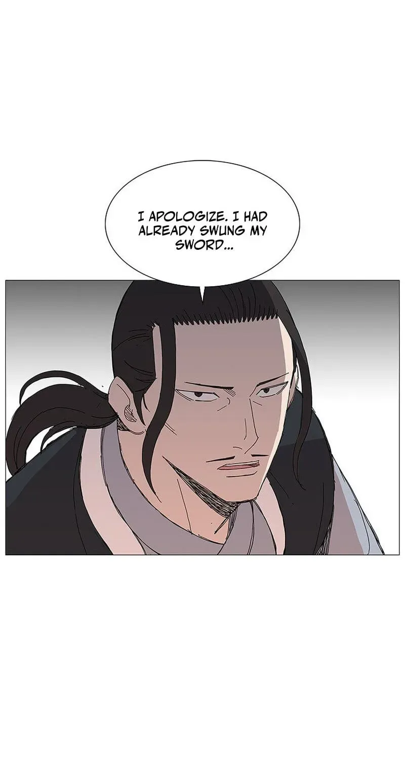 Chapter 82 — page 72