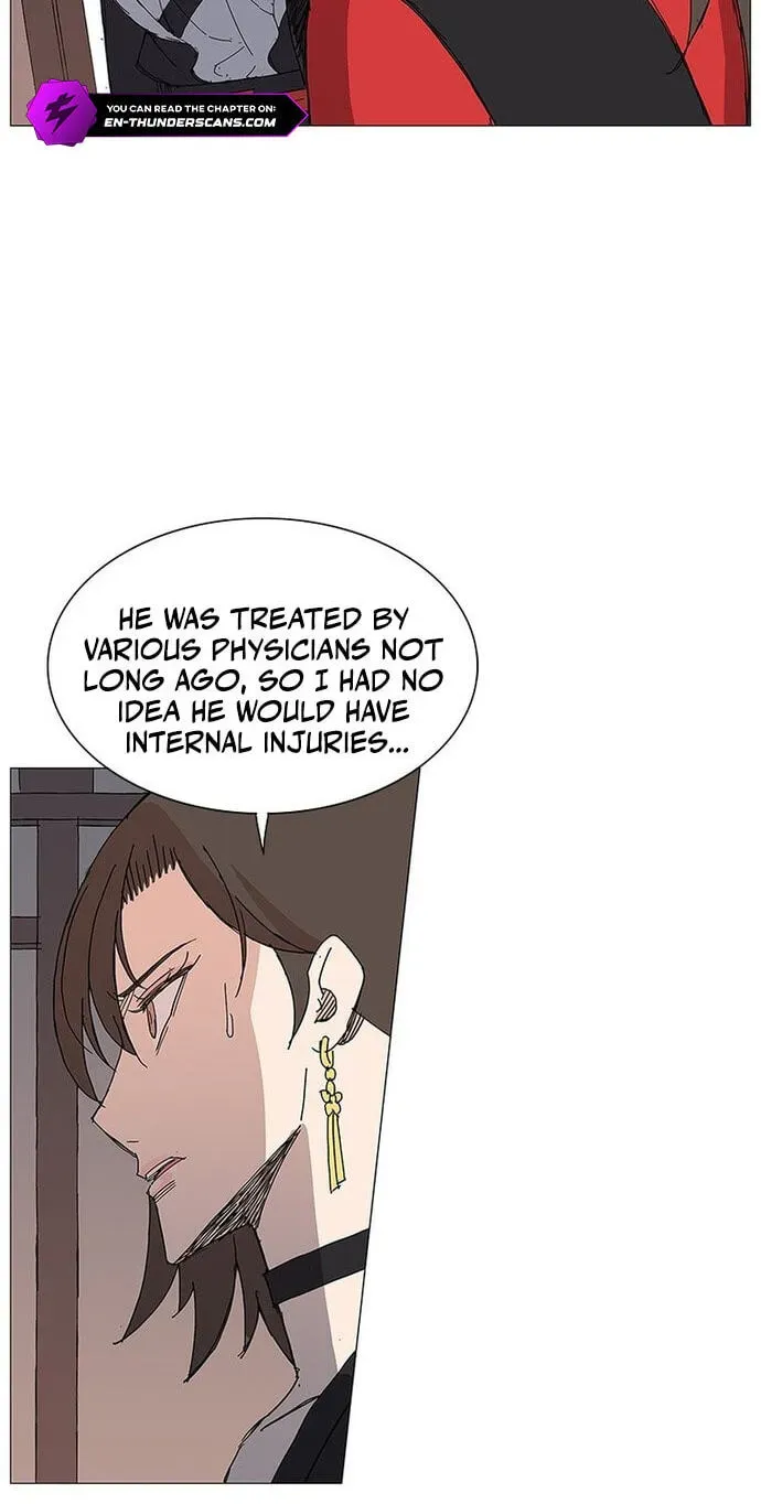 Chapter 83 — page 12