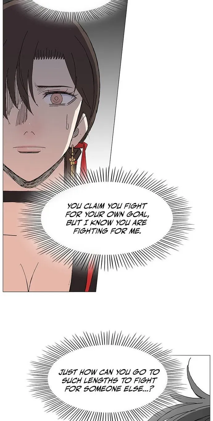 Chapter 83 — page 16