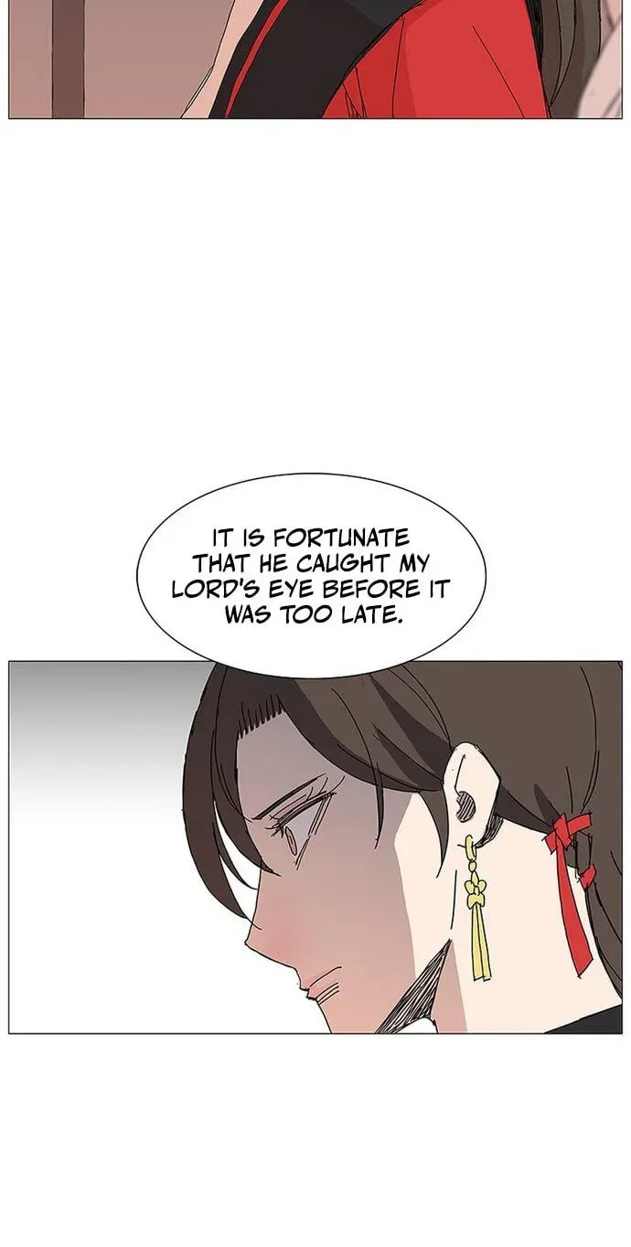 Chapter 83 — page 20