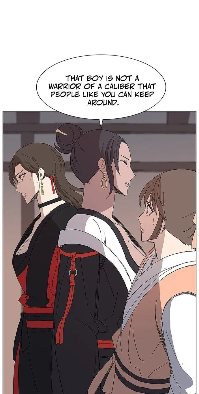 Chapter 83 — page 21