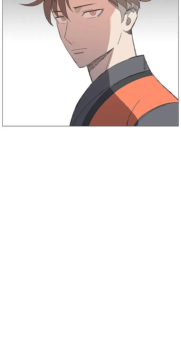 Chapter 83 — page 25