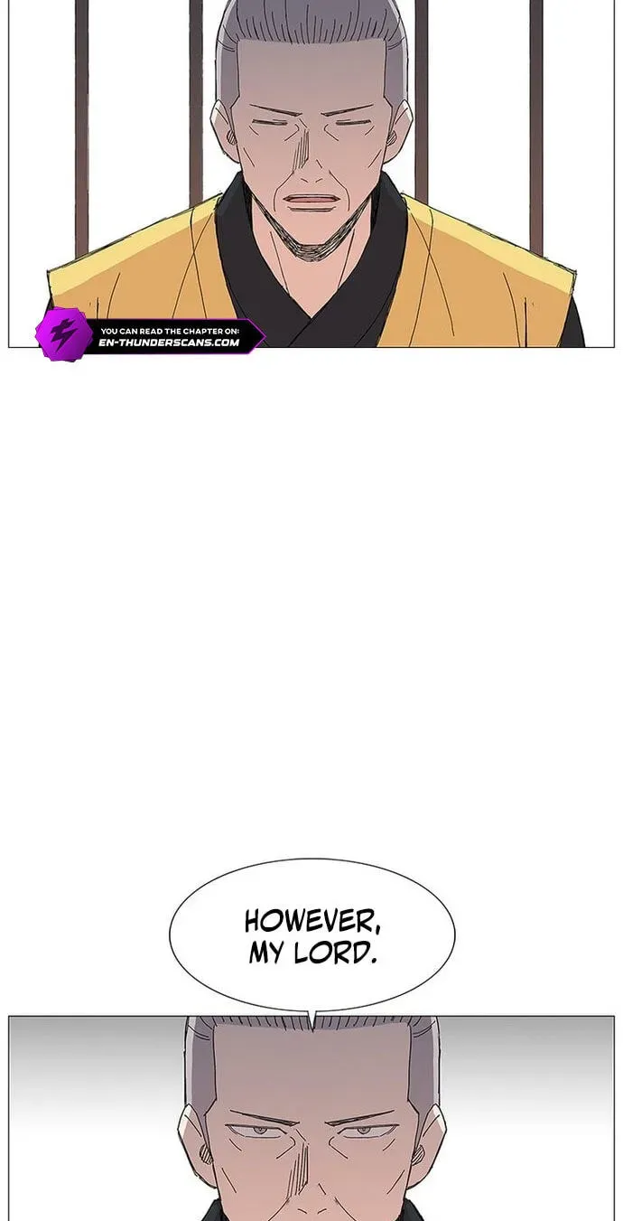 Chapter 83 — page 29