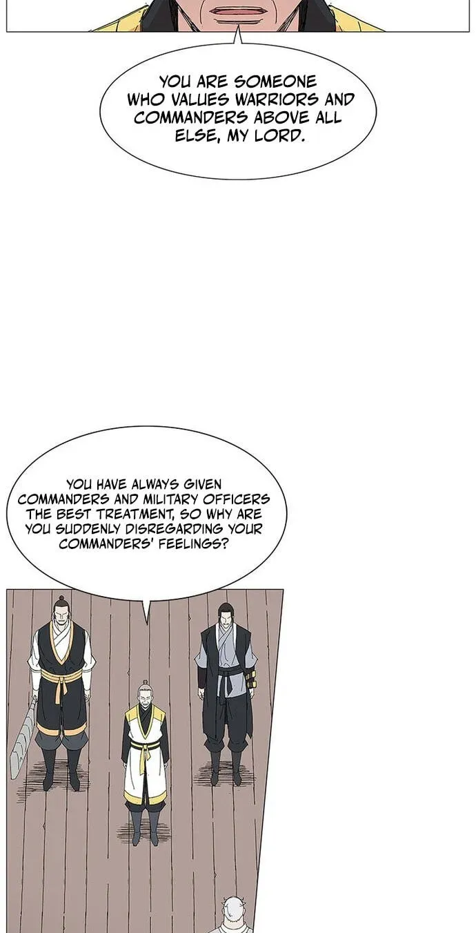 Chapter 83 — page 30