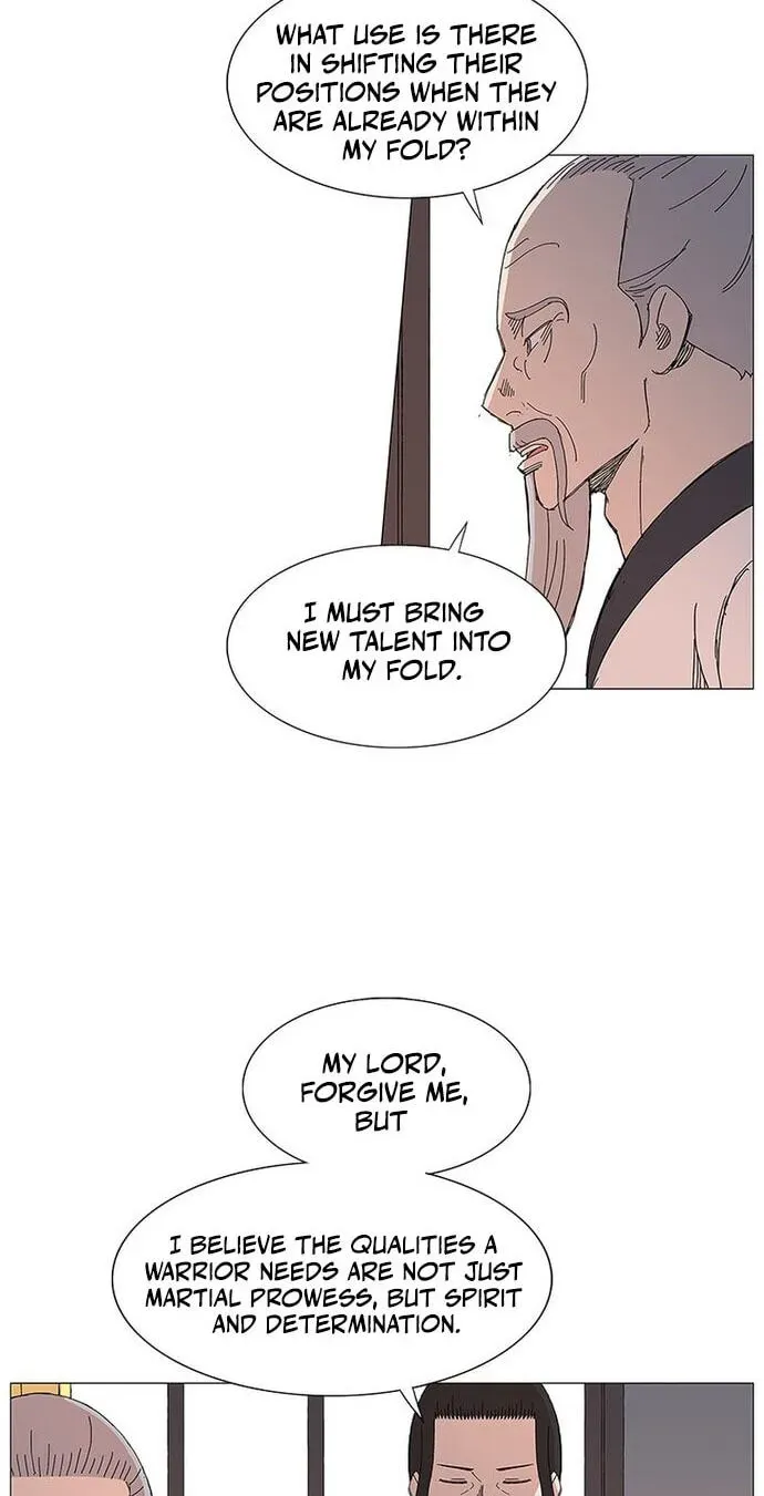 Chapter 83 — page 35