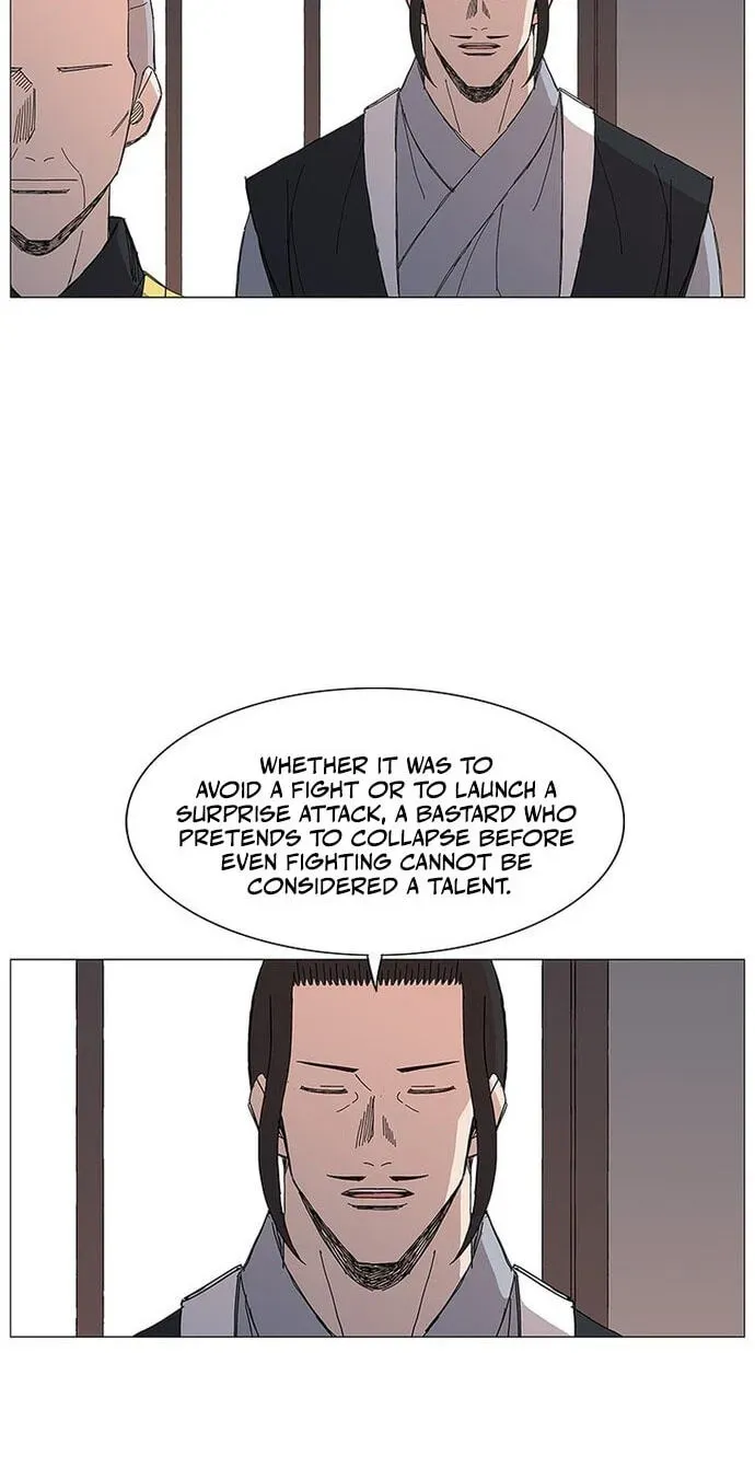 Chapter 83 — page 36