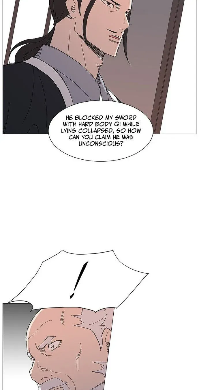 Chapter 83 — page 40