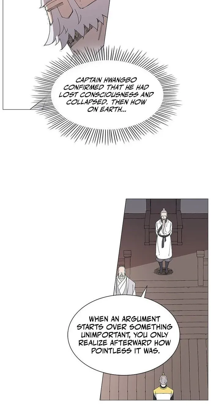 Chapter 83 — page 41