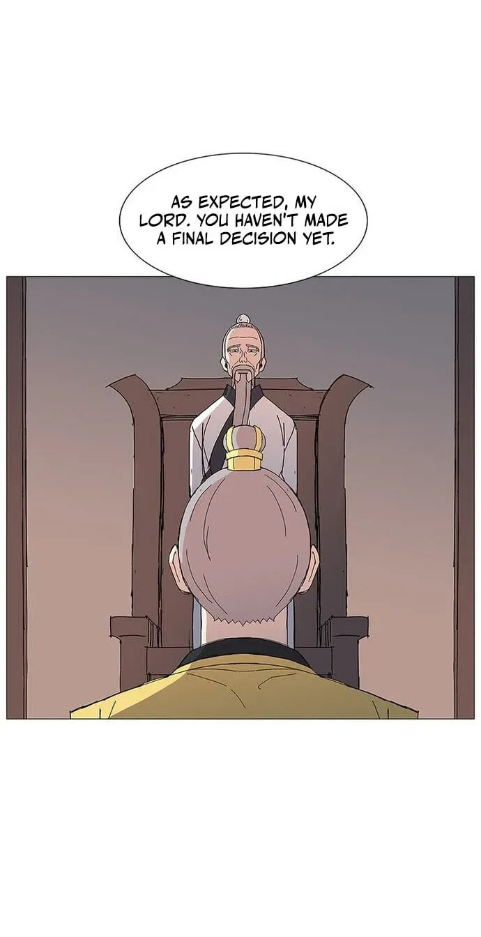 Chapter 83 — page 44