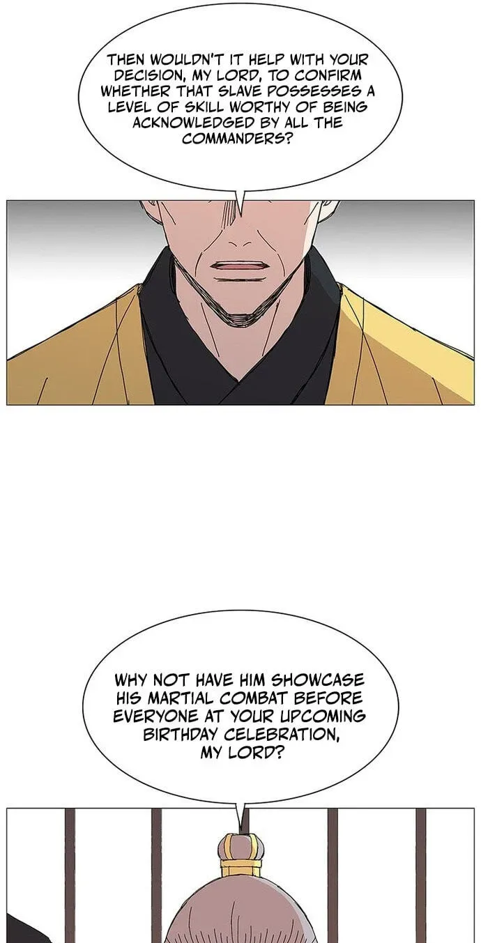 Chapter 83 — page 45