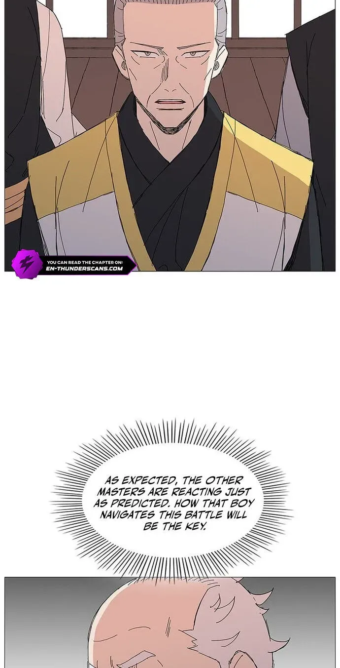 Chapter 83 — page 46