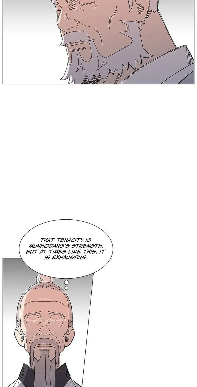 Chapter 83 — page 47