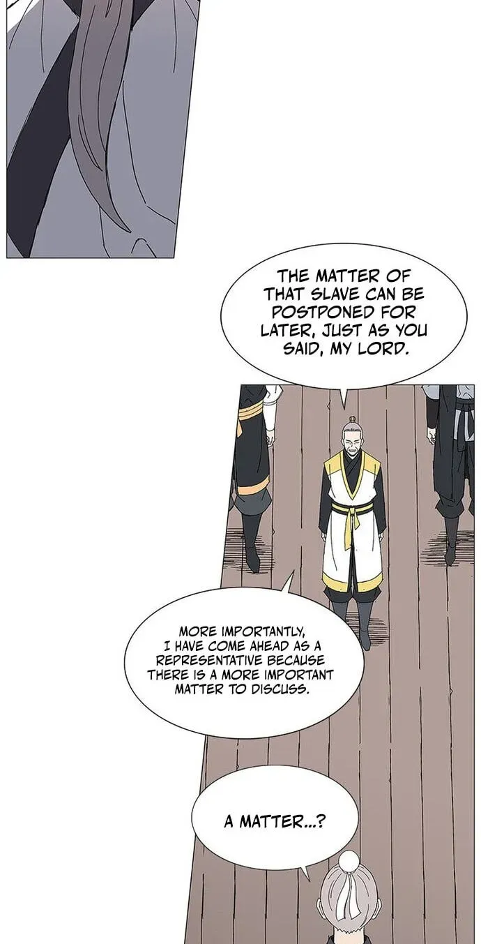 Chapter 83 — page 48