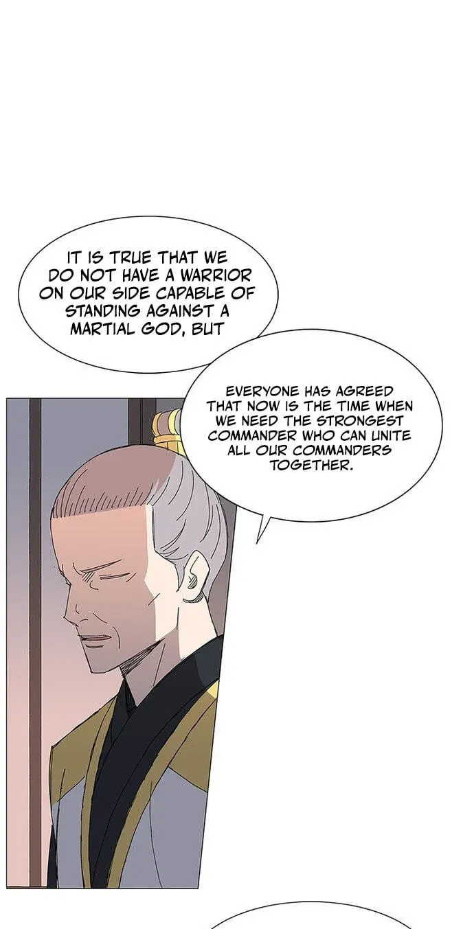 Chapter 83 — page 53