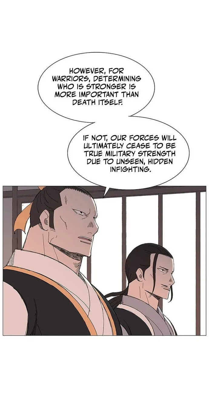 Chapter 84 — page 10