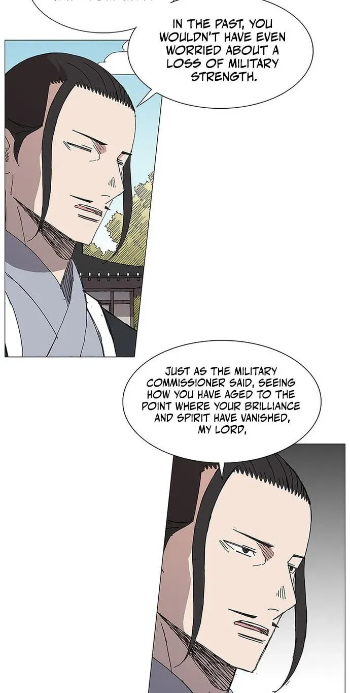 Chapter 84 — page 18