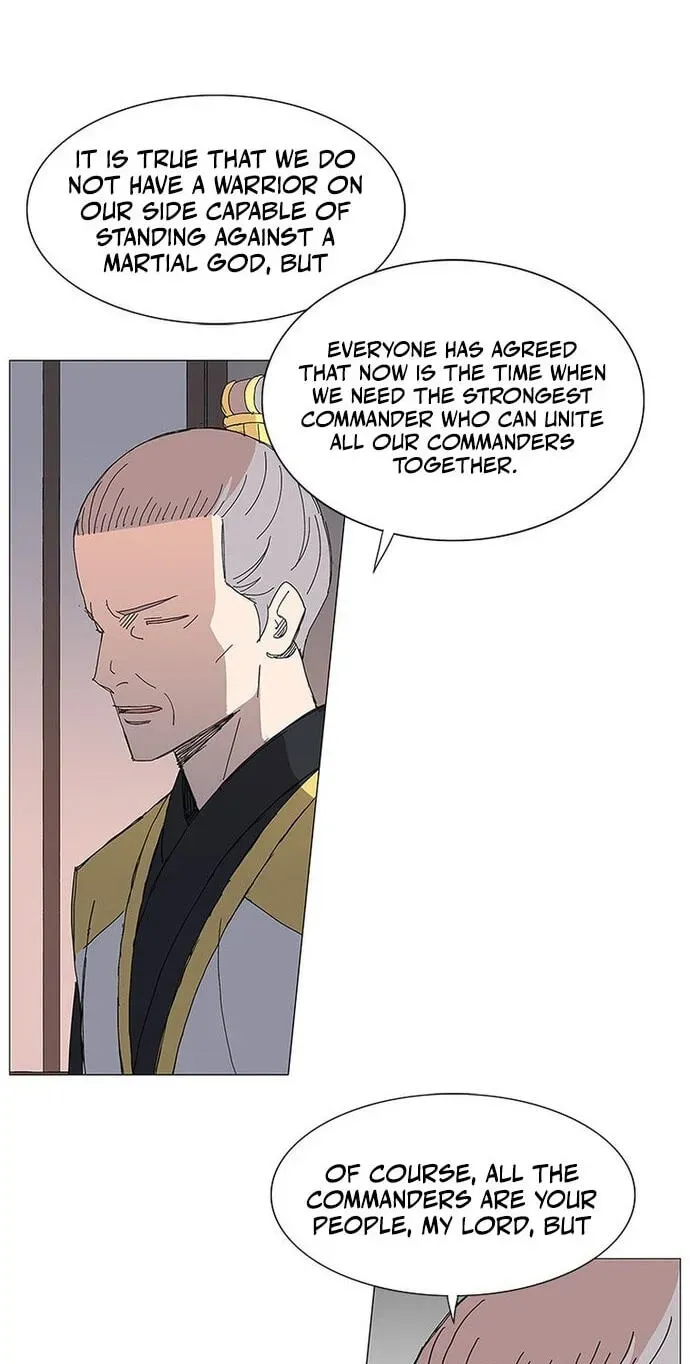 Chapter 84 — page 2