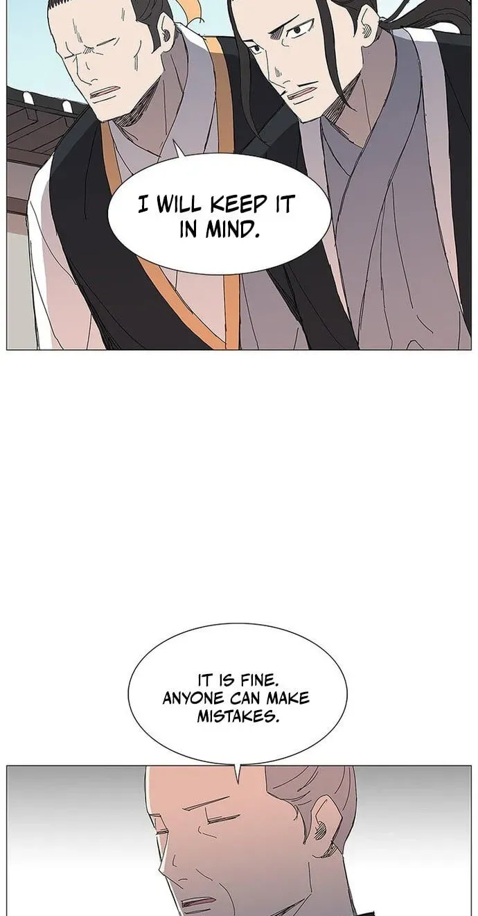Chapter 84 — page 24