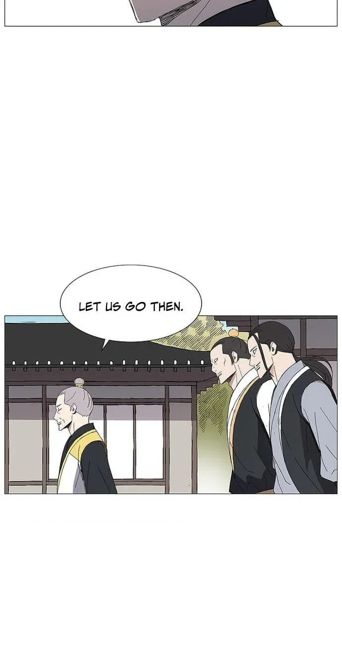 Chapter 84 — page 25
