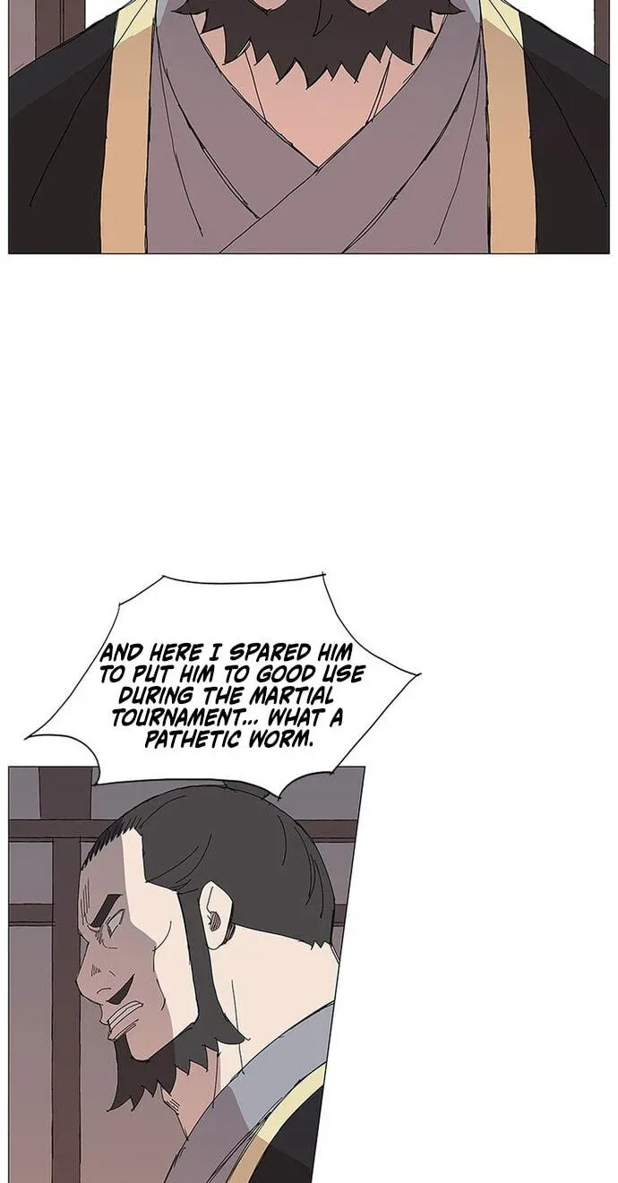 Chapter 84 — page 28