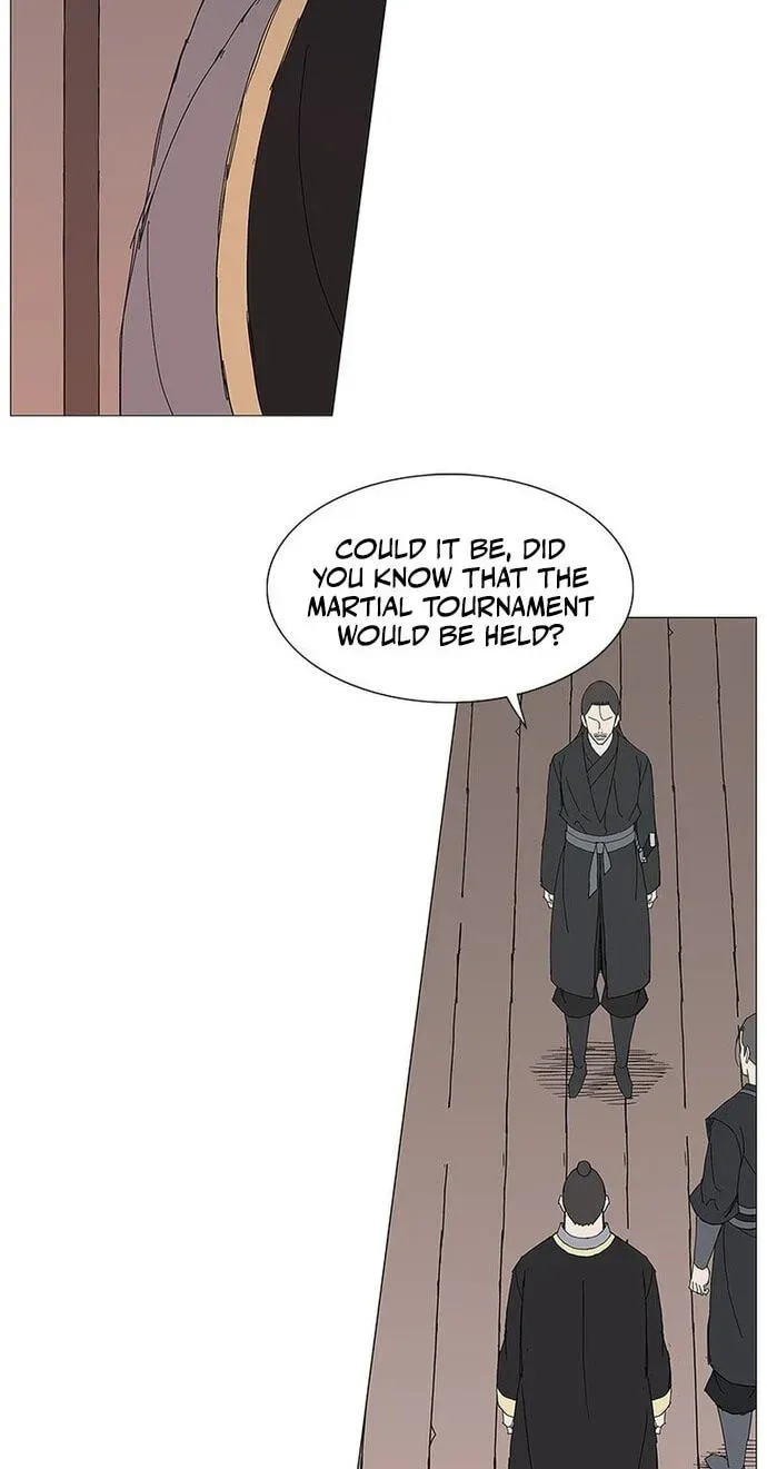 Chapter 84 — page 29