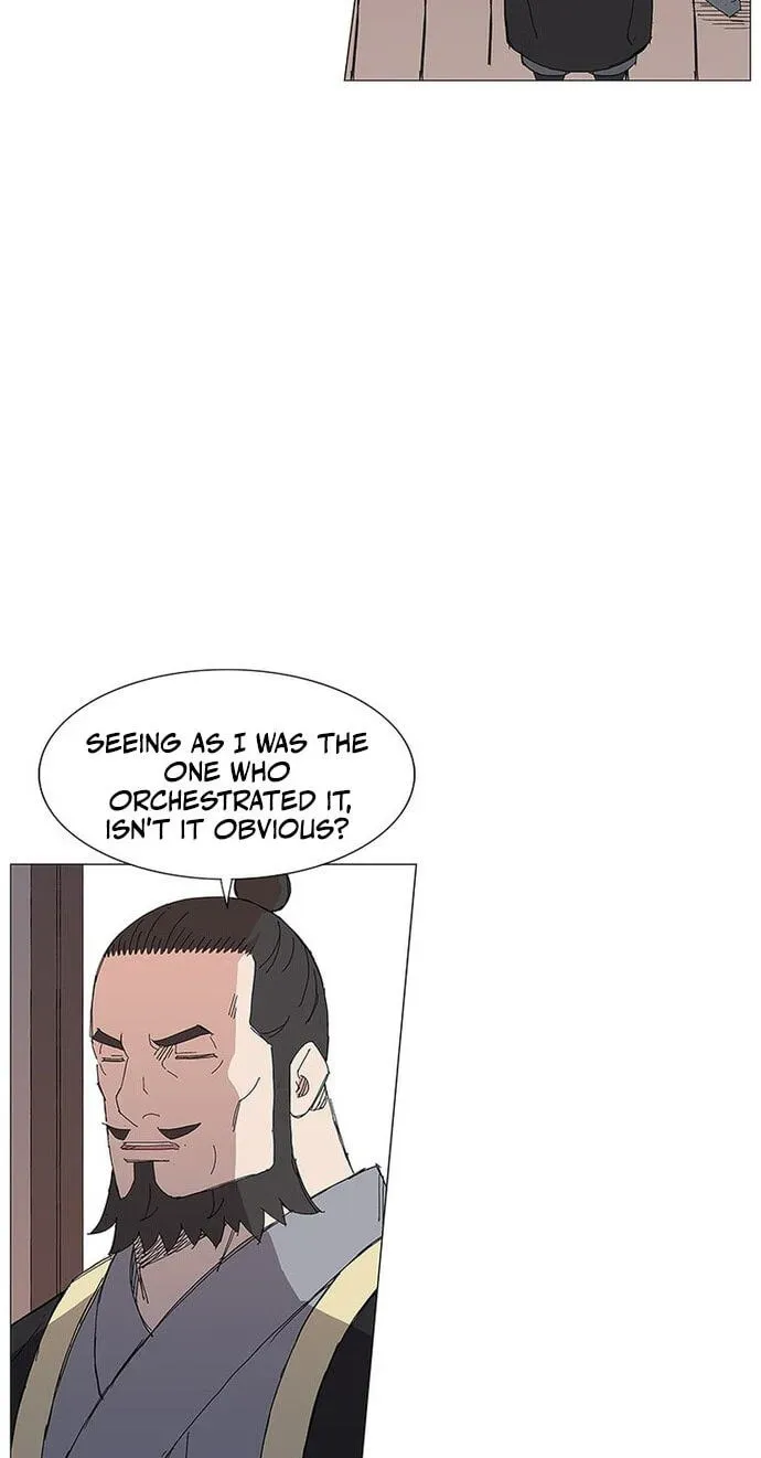 Chapter 84 — page 30
