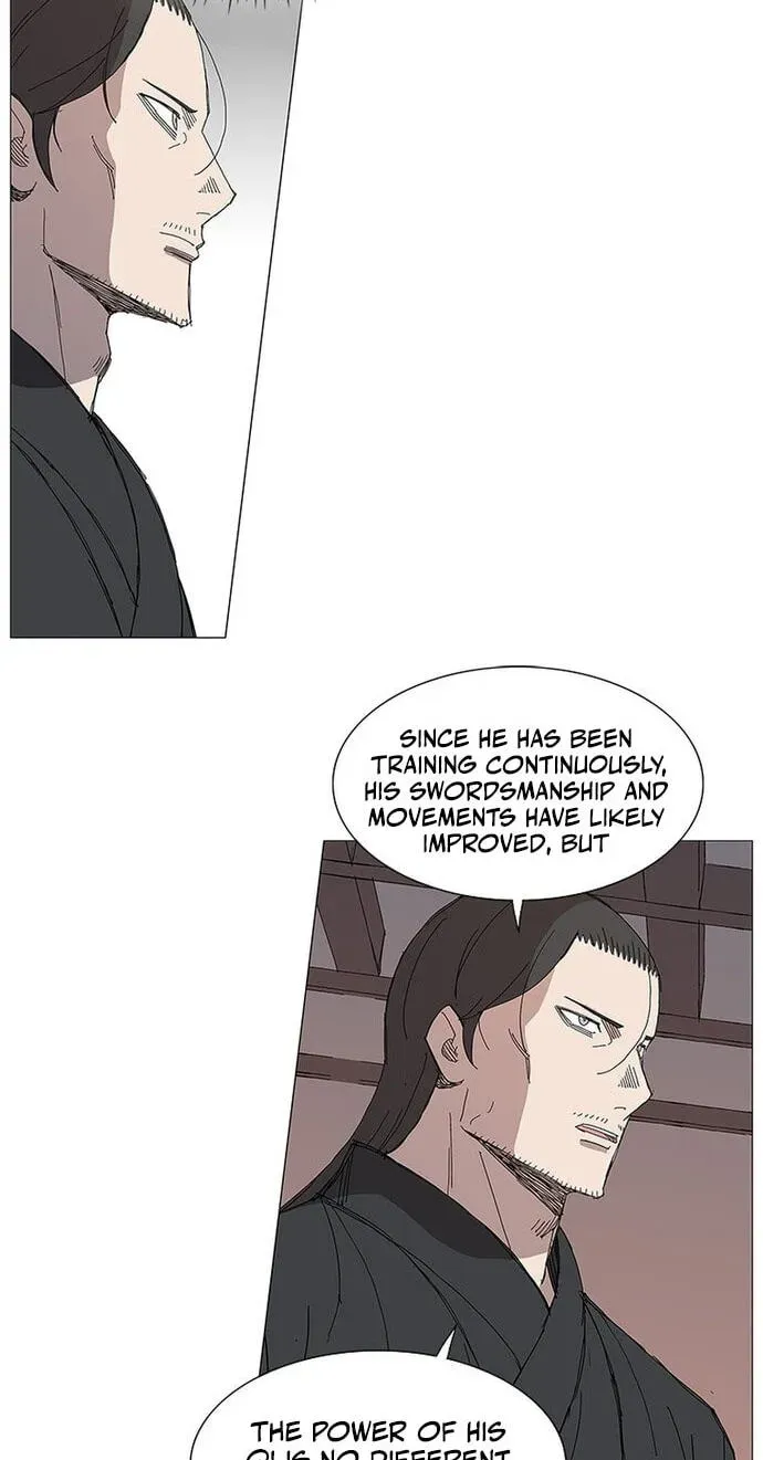 Chapter 84 — page 33
