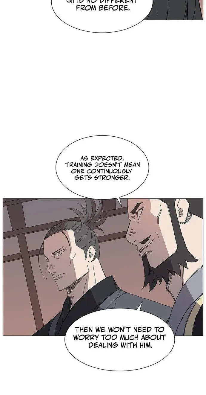 Chapter 84 — page 34