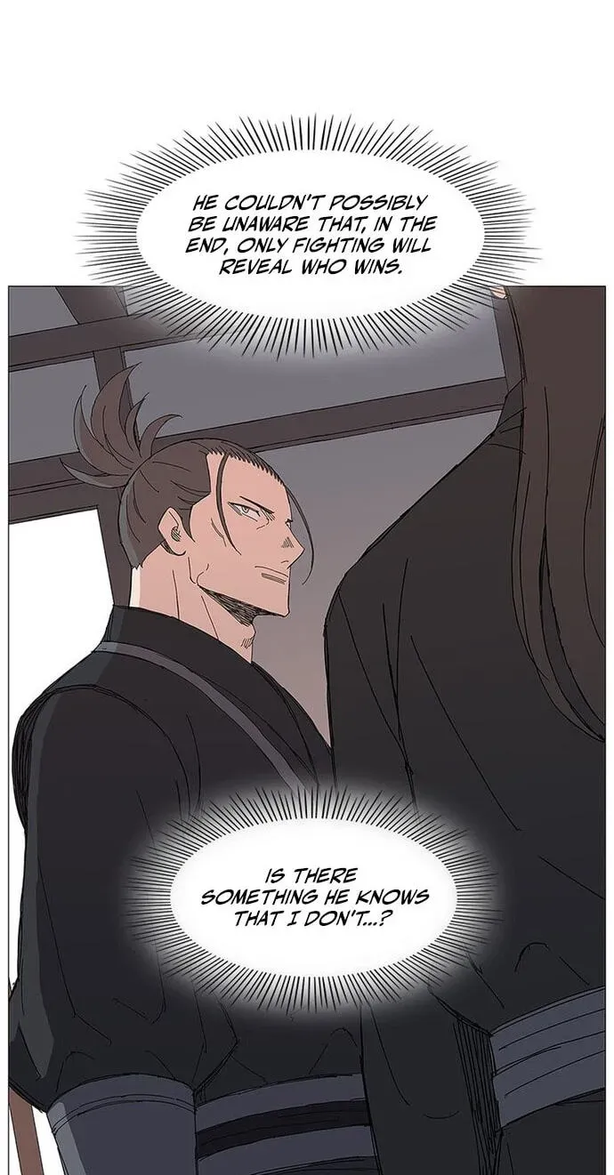 Chapter 84 — page 36