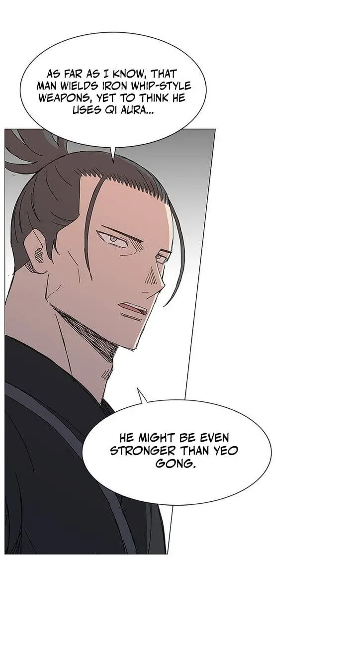 Chapter 84 — page 41